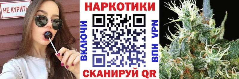 Наркошоп купить Конопля  МЕФ  СОЛЬ  Галлюциногенные грибы  ГАШ  Балашов