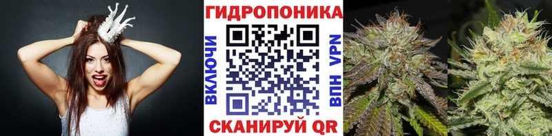 Купить где  Балашов  Бошки Шишки AK-47 